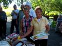 Click to see all Bakers Bay Nite Out 08